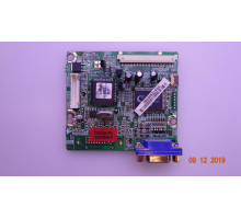 6870T971A12