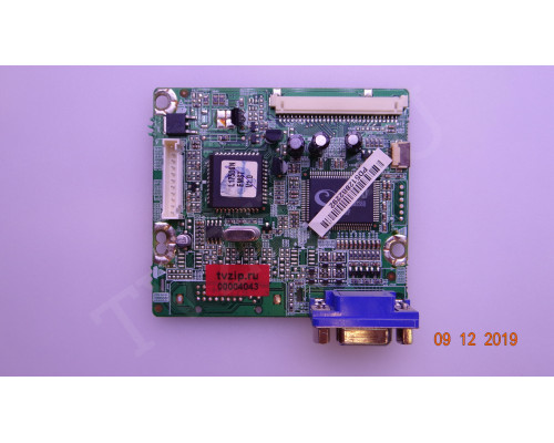 6870T971A12
