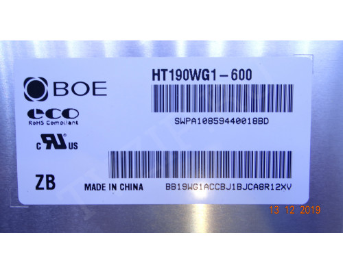BN41-01310A BN94-03228K