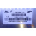 715G3226-1 VER:B 1922632M0788