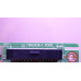 715G3226-1 VER:B 1922632M0788