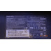 715G3226-1 VER:B 1922632M0788