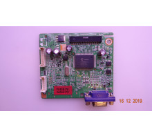715G3226-1 VER:B 1922632M0788