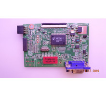 A156B1-H-S1