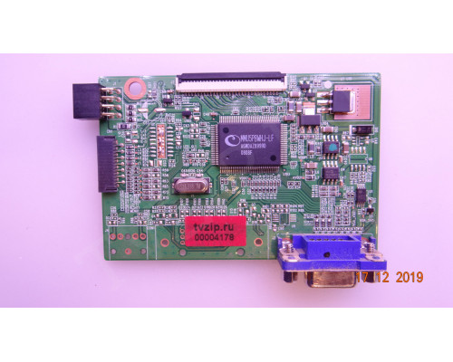 A156B1-H-S1