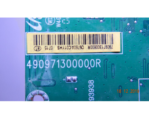490971300000R 790971300600R