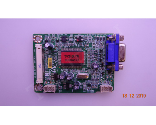 490971300000R 790971300600R