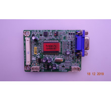 490971300000R 790971300600R