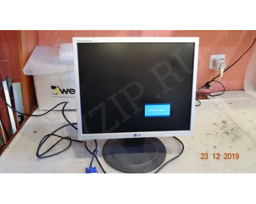 6870TD35A12 GSEP-2112