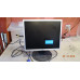 6870TD35A12 GSEP-2112