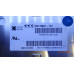 6870TD35A12 GSEP-2112