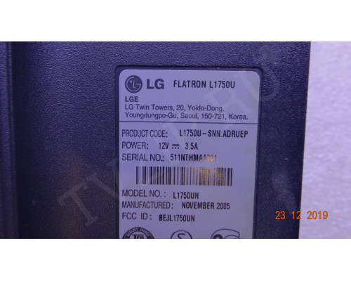 6870TD35A12 GSEP-2112
