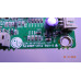 6870TD35A12 GSEP-2112