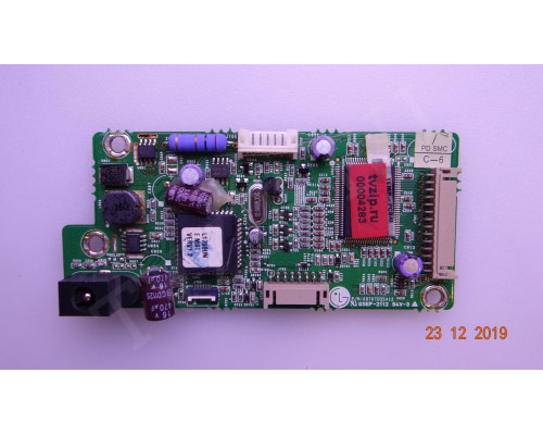 6870TD35A12 GSEP-2112