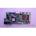 6870TD35A12 GSEP-2112