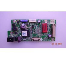 6870TD35A12 GSEP-2112