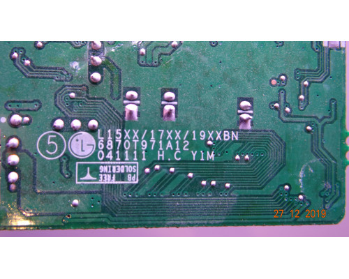6870T971A12