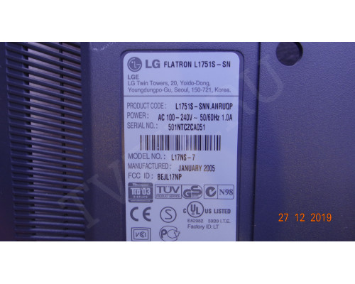 6870T971A12