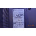 6870T971A12