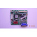 6870T971A12