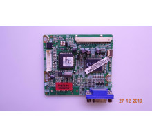 6870T971A12