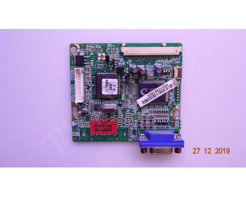 6870T971A12