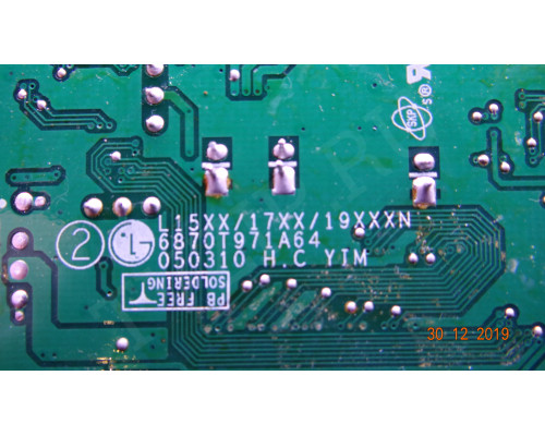6870T971A64