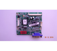 6870T971A64