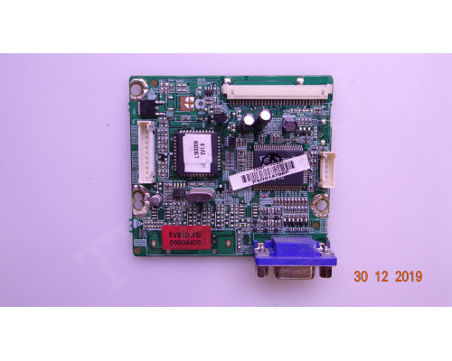 6870T971A64