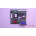 6870T971A64