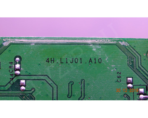 4H.L1J01.A10