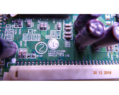 6870T772A61