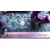 6870T772A61