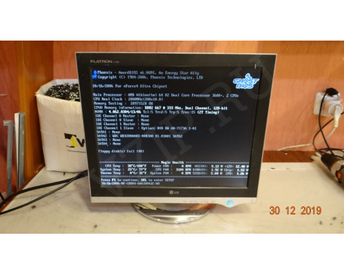 6870T772A61