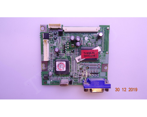 6870T772A61