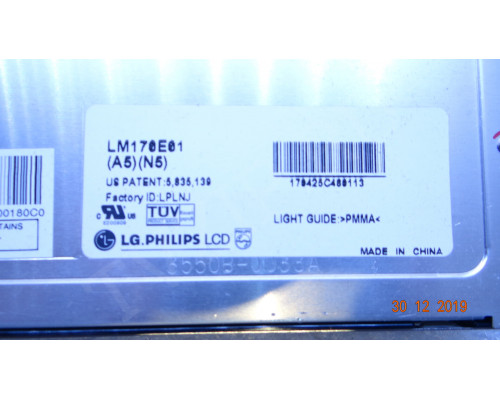 6870T772A61