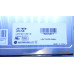 6870T772A61