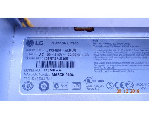 6870T772A61