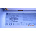 6870T772A61