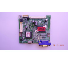 6870T772A61