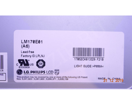 6870T772A11