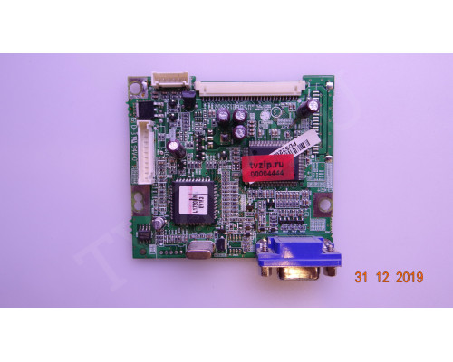 6870T772A11