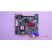 6870T772A11