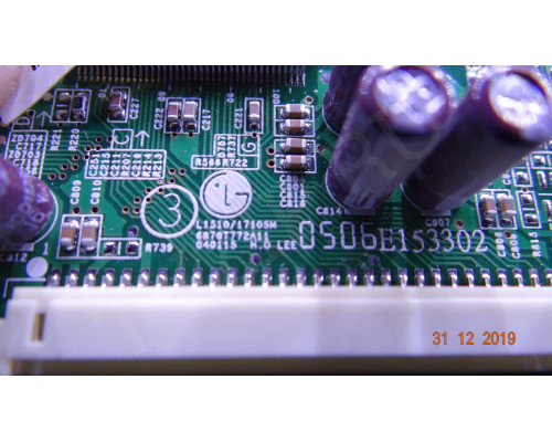 6870T772A11
