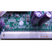 6870T772A11