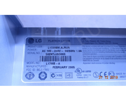 6870T772A11