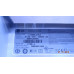 6870T772A11