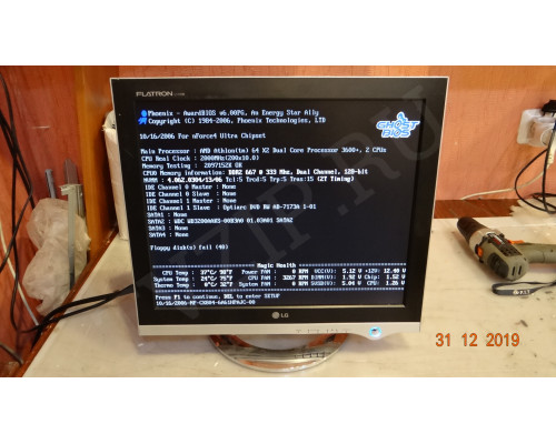 6870T772A11