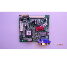 6870T772A11