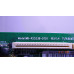 MB-R2523B-DTD1 BLM17VAM10114